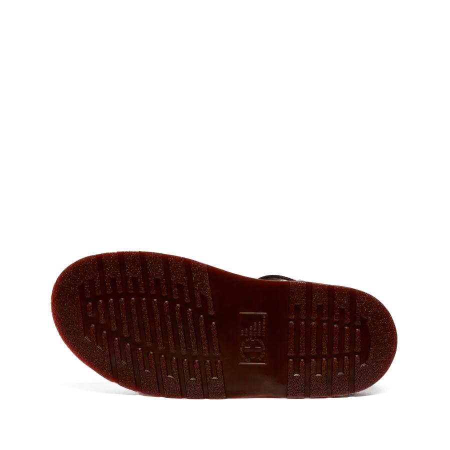 sandalias-atlas-gryphon-em-couro sandalias-atlas-gryphon-em-couro