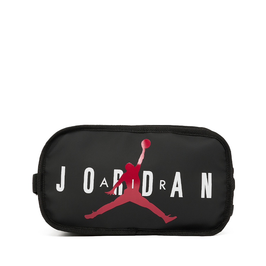 trousse-de-toilette-de-voyage-jordan-9a0473