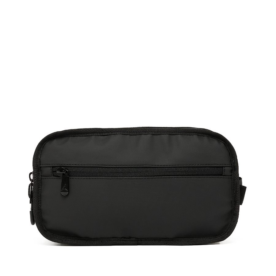jordan-travel-toiletry-bag-9a0473 jordan-travel-toiletry-bag-9a0473