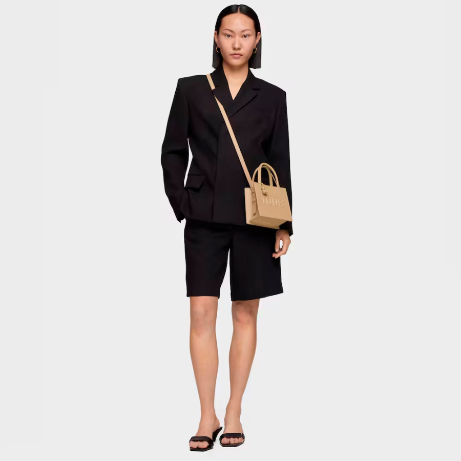 bolso-mini-cube-arena-tous-brenda