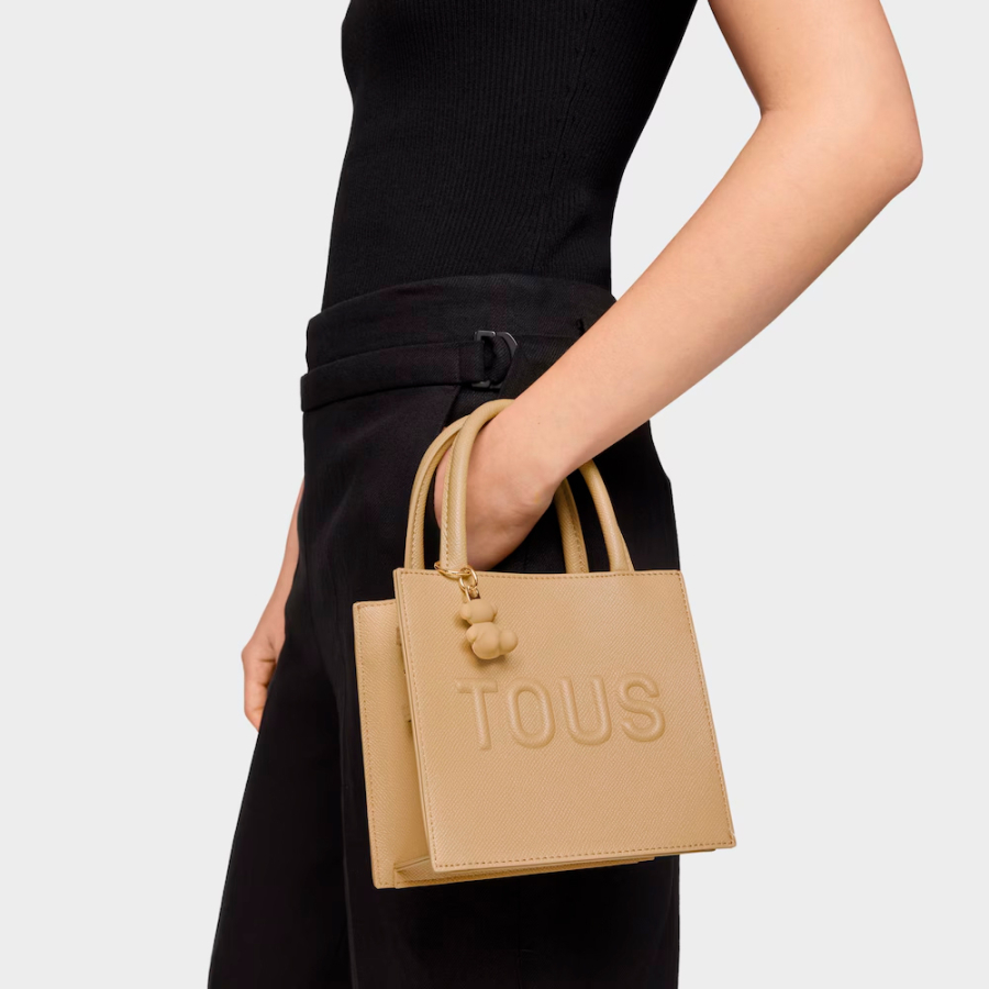 bolso-mini-cube-arena-tous-brenda