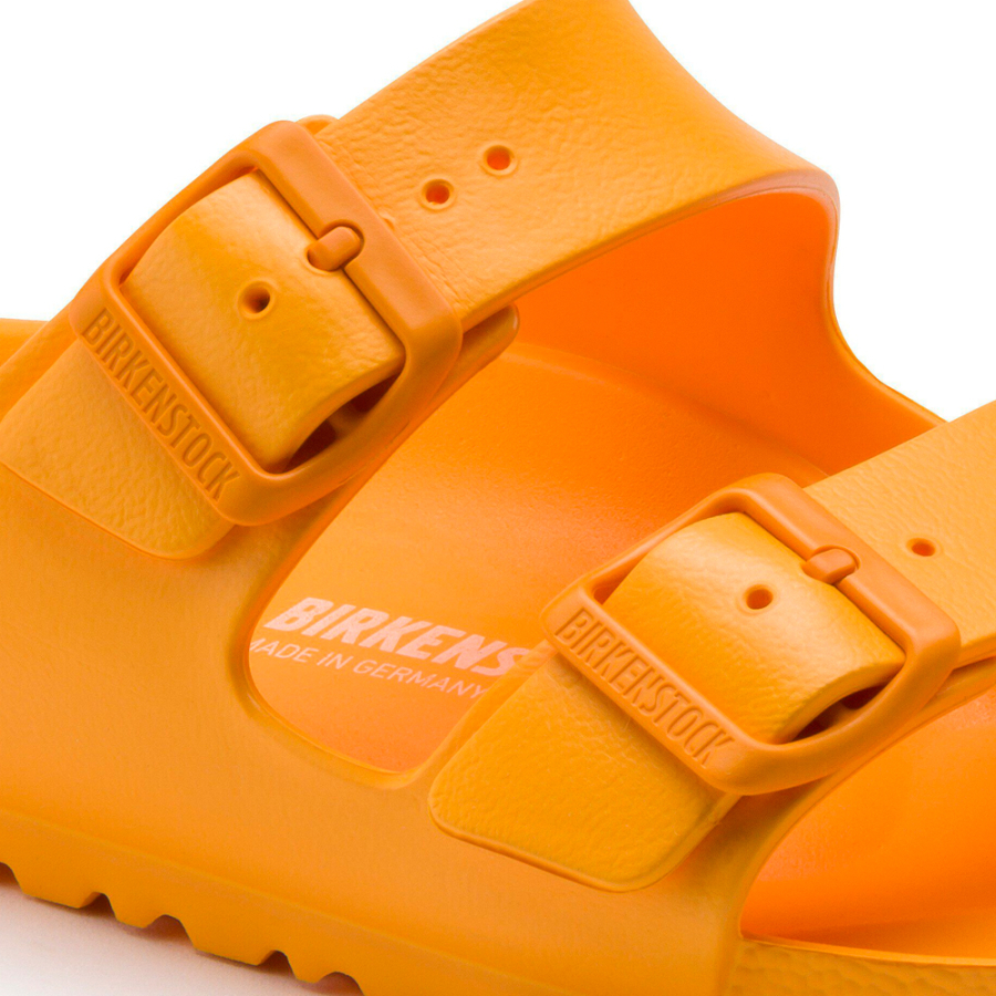 sandalias-arizona-estreitas sandalias-arizona-estreitas