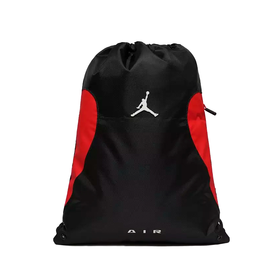 bolsa-deportiva-element