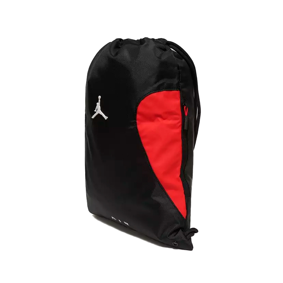 sac-de-sport-element sac-de-sport-element