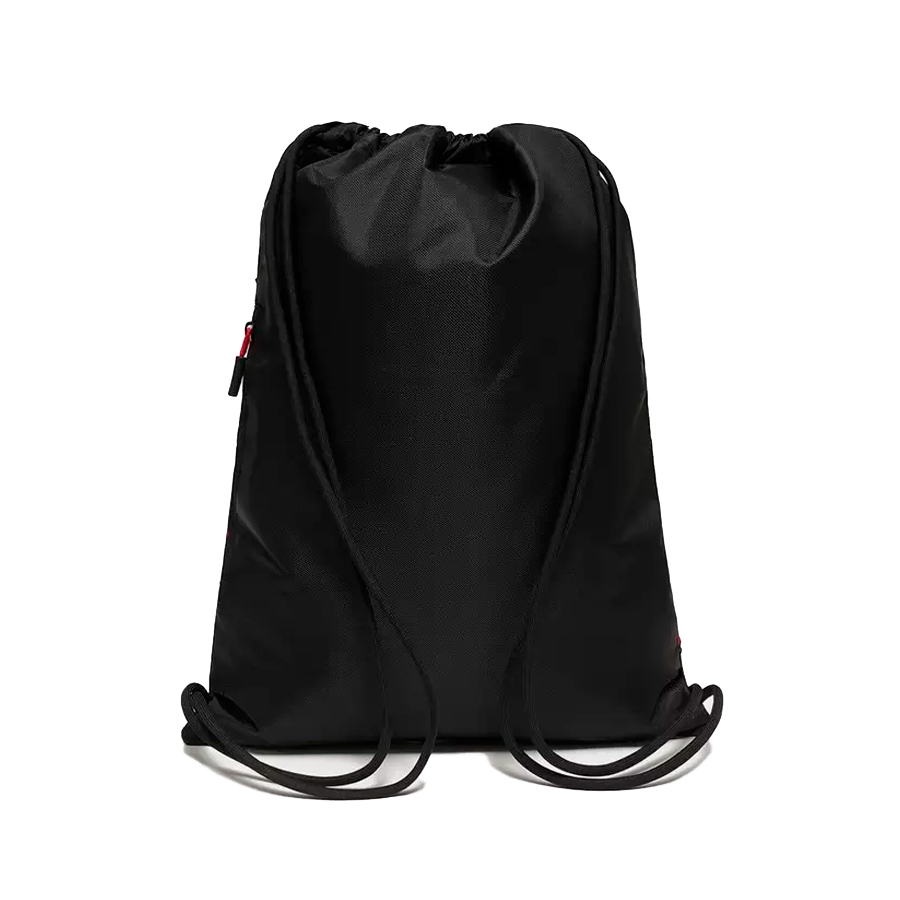element-sports-bag