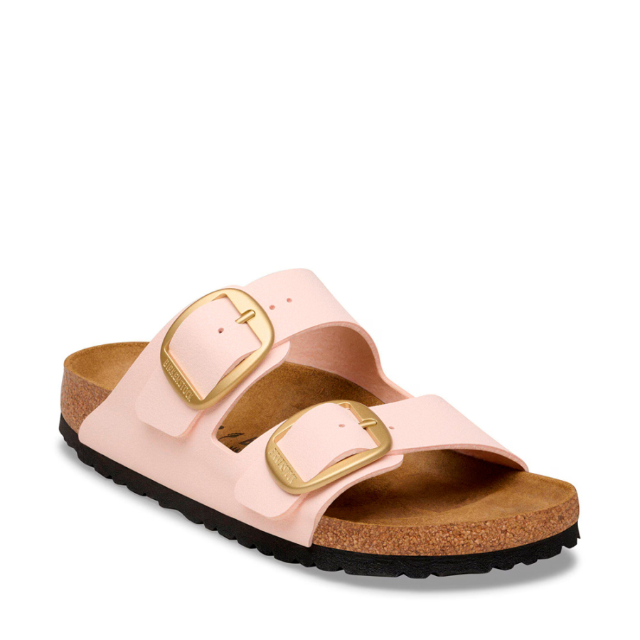 sandalias-arizona-big-buckle-narrow sandalias-arizona-big-buckle-narrow