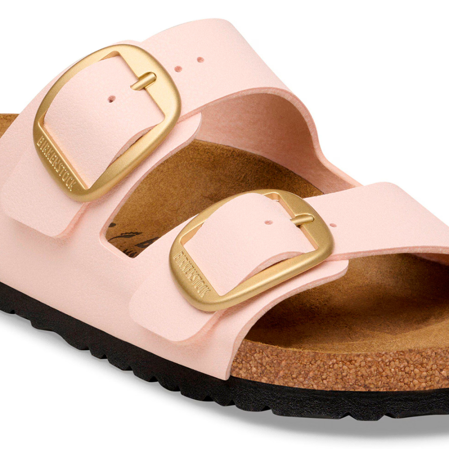 sandalias-arizona-big-buckle-narrow sandalias-arizona-big-buckle-narrow