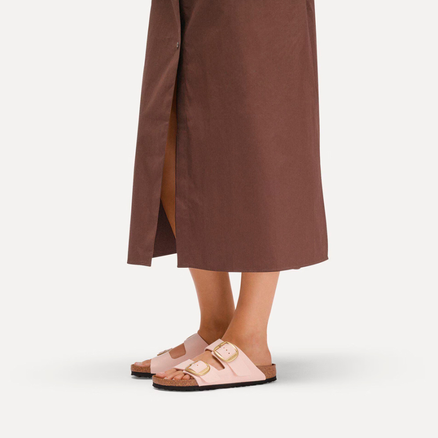 arizona-big-buckle-narrow-sandals arizona-big-buckle-narrow-sandals