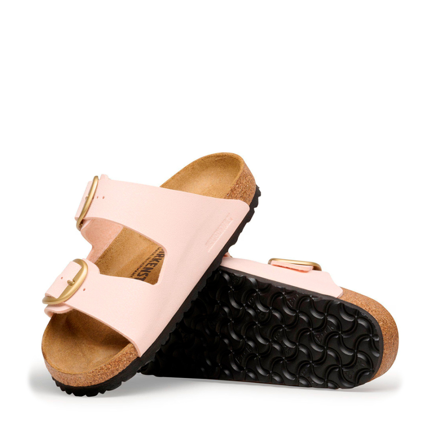 sandalias-arizona-big-buckle-narrow sandalias-arizona-big-buckle-narrow