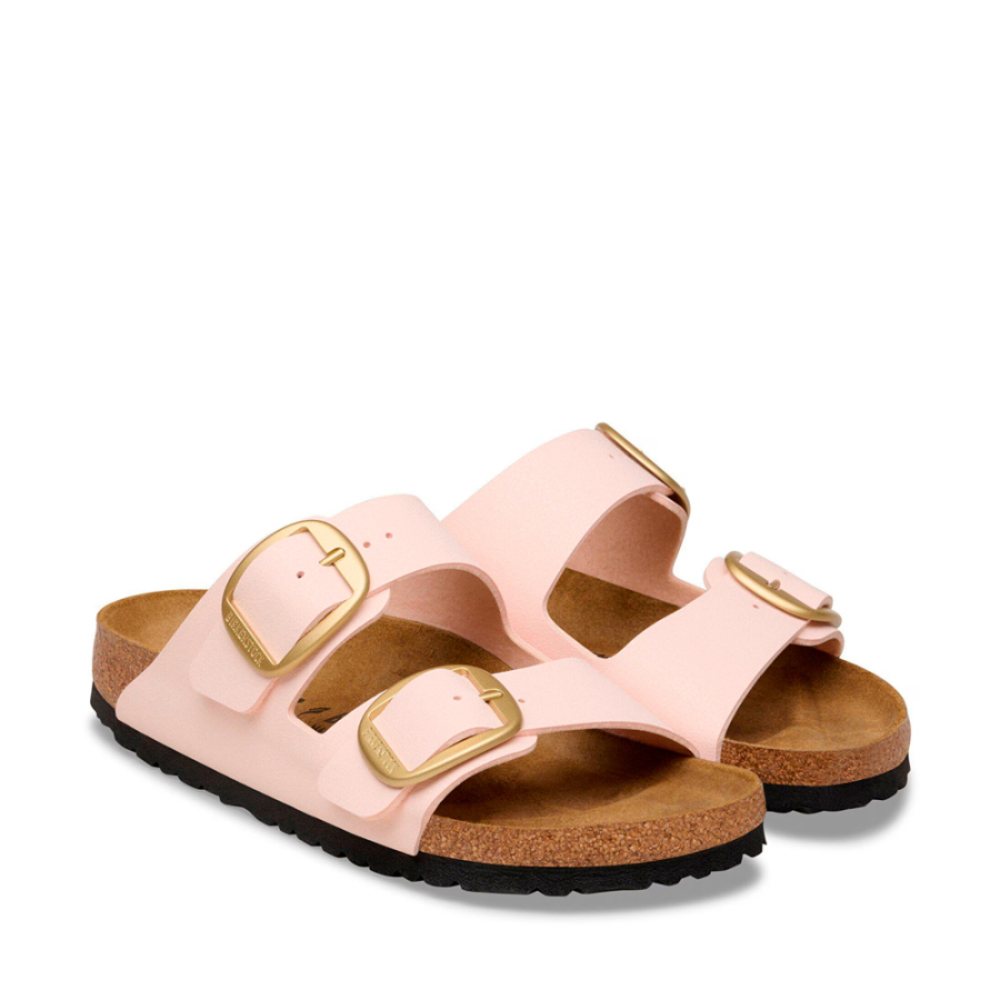 arizona-big-buckle-narrow-sandals arizona-big-buckle-narrow-sandals