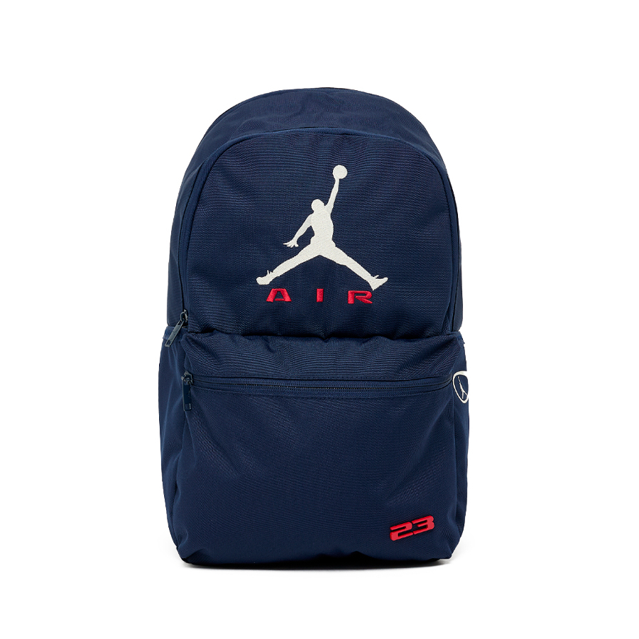 mochila-jam-air mochila-jam-air