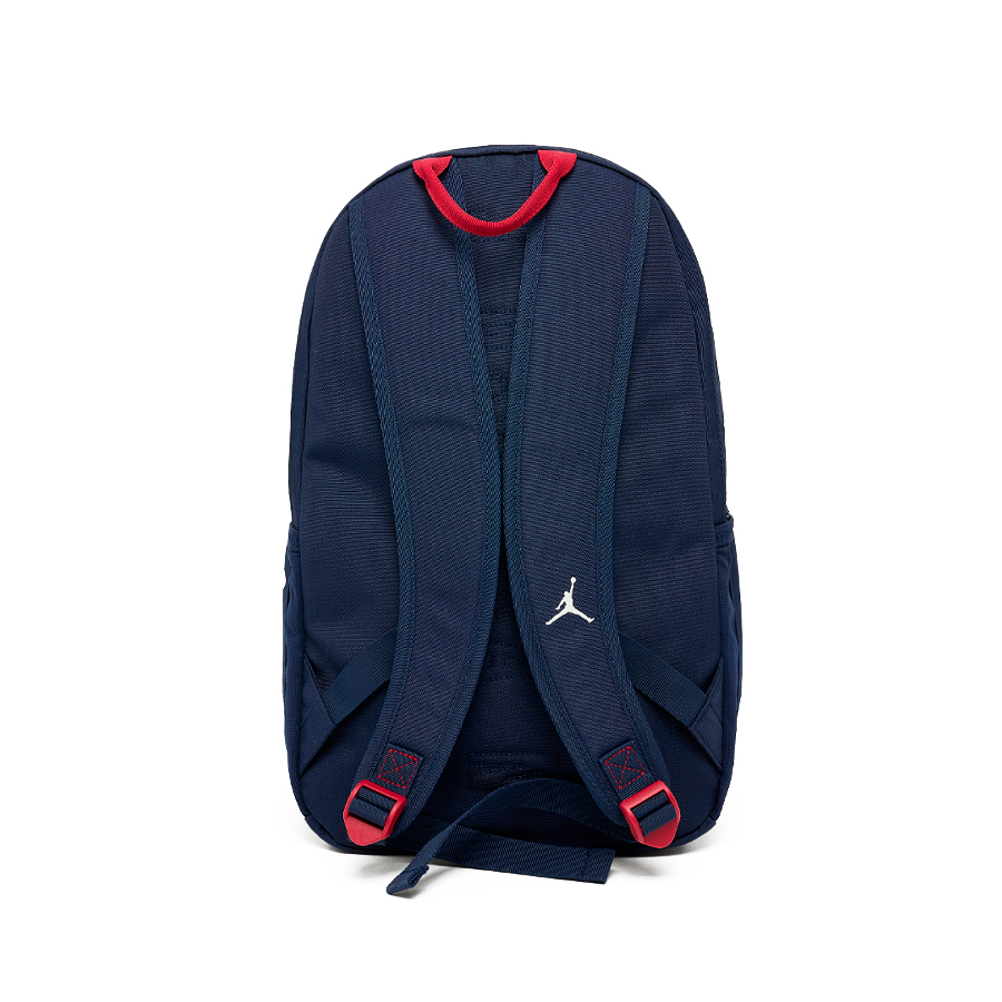 mochila-jam-air mochila-jam-air