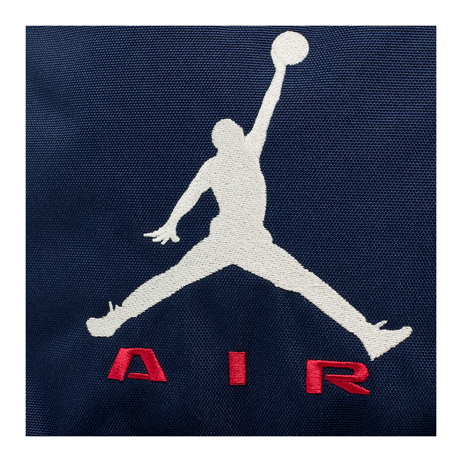 mochila-jam-air mochila-jam-air