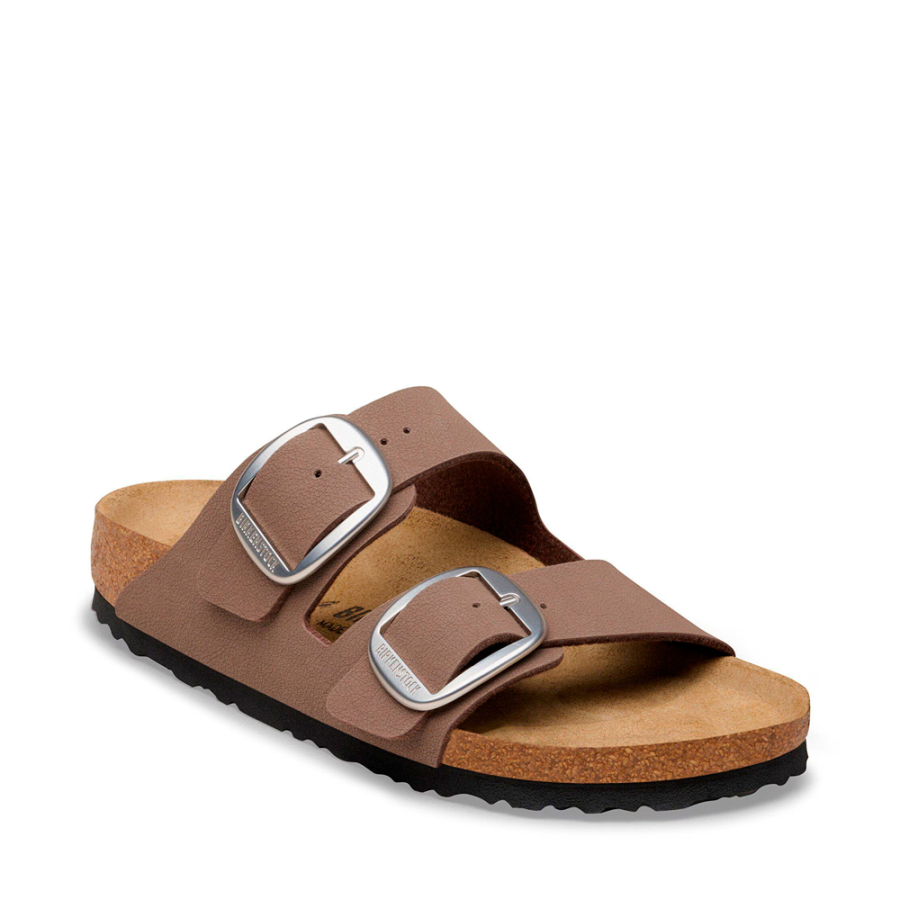 sandalias-arizona-big-buckle-narrow
