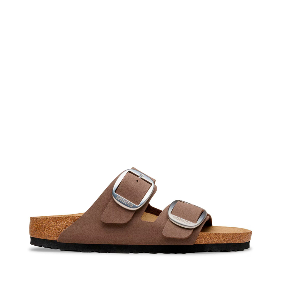 arizona-big-buckle-narrow-sandals arizona-big-buckle-narrow-sandals
