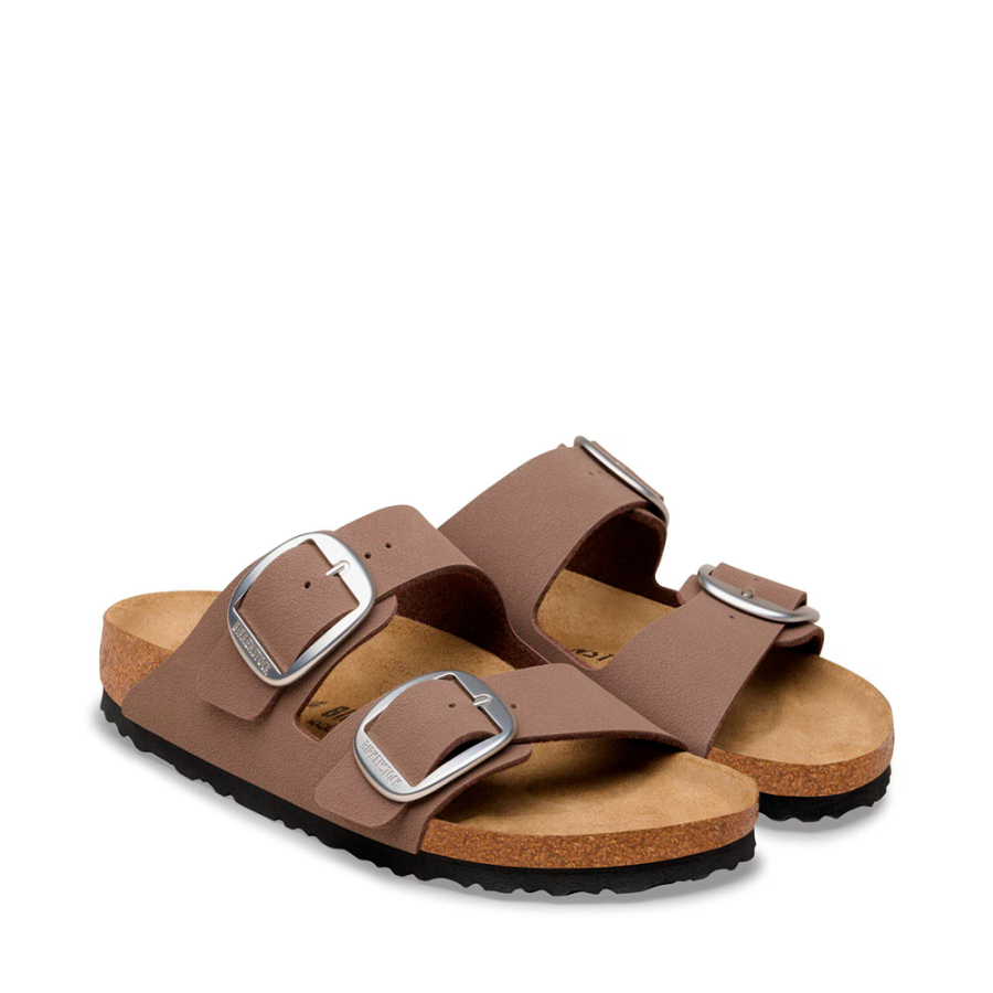 arizona-big-buckle-narrow-sandalen
