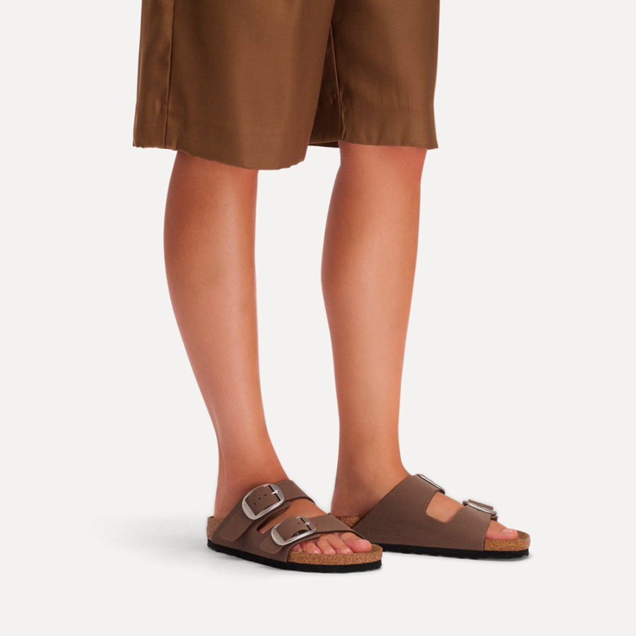 sandalias-arizona-big-buckle-narrow