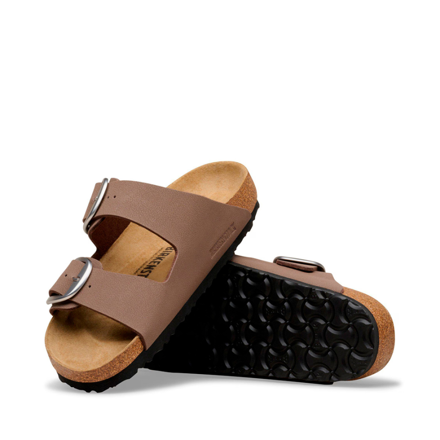 sandalias-arizona-big-buckle-narrow
