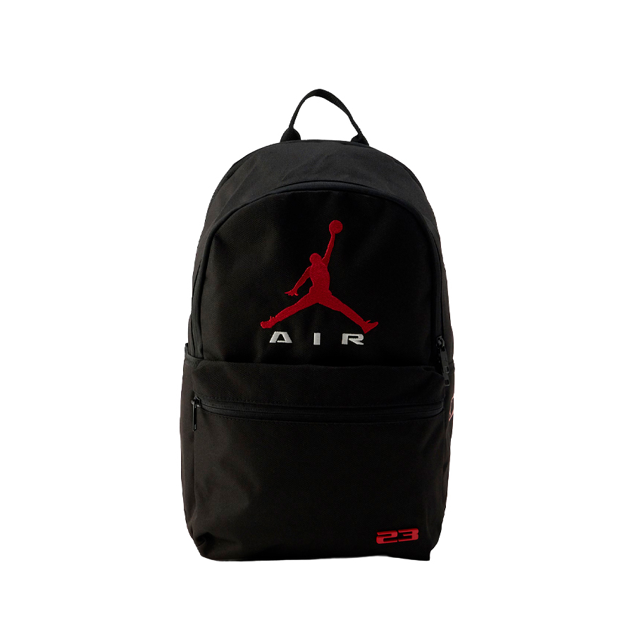 zaino-jam-air zaino-jam-air