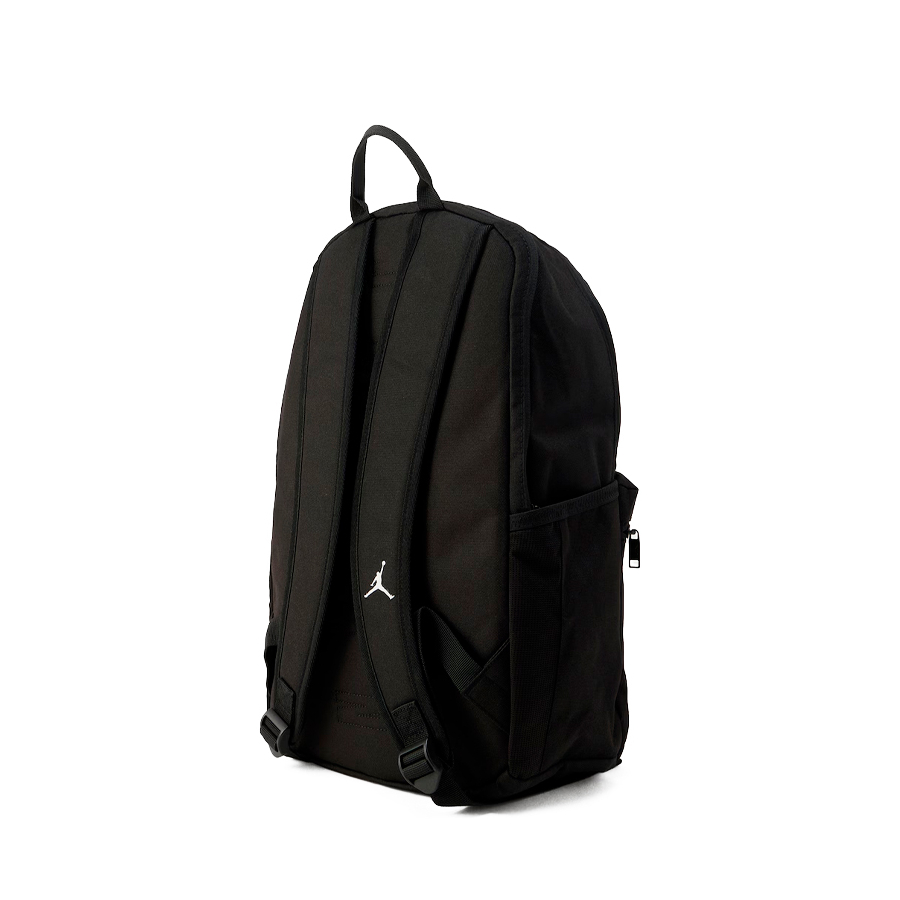 jam-air-backpack