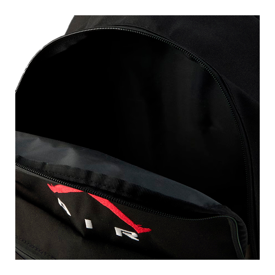 jam-air-backpack