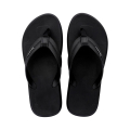 BC878-BLACK