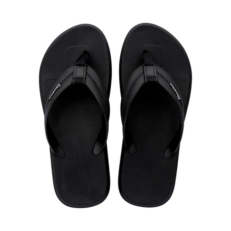 chanclas-urban-thong-ad