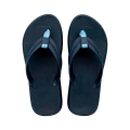 BC879-BLUE/BLUE
