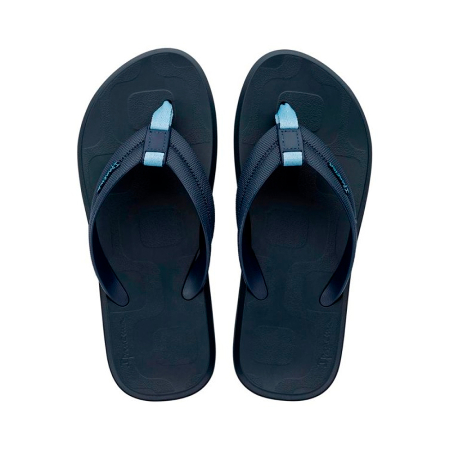 chanclas-urban-thong-ad