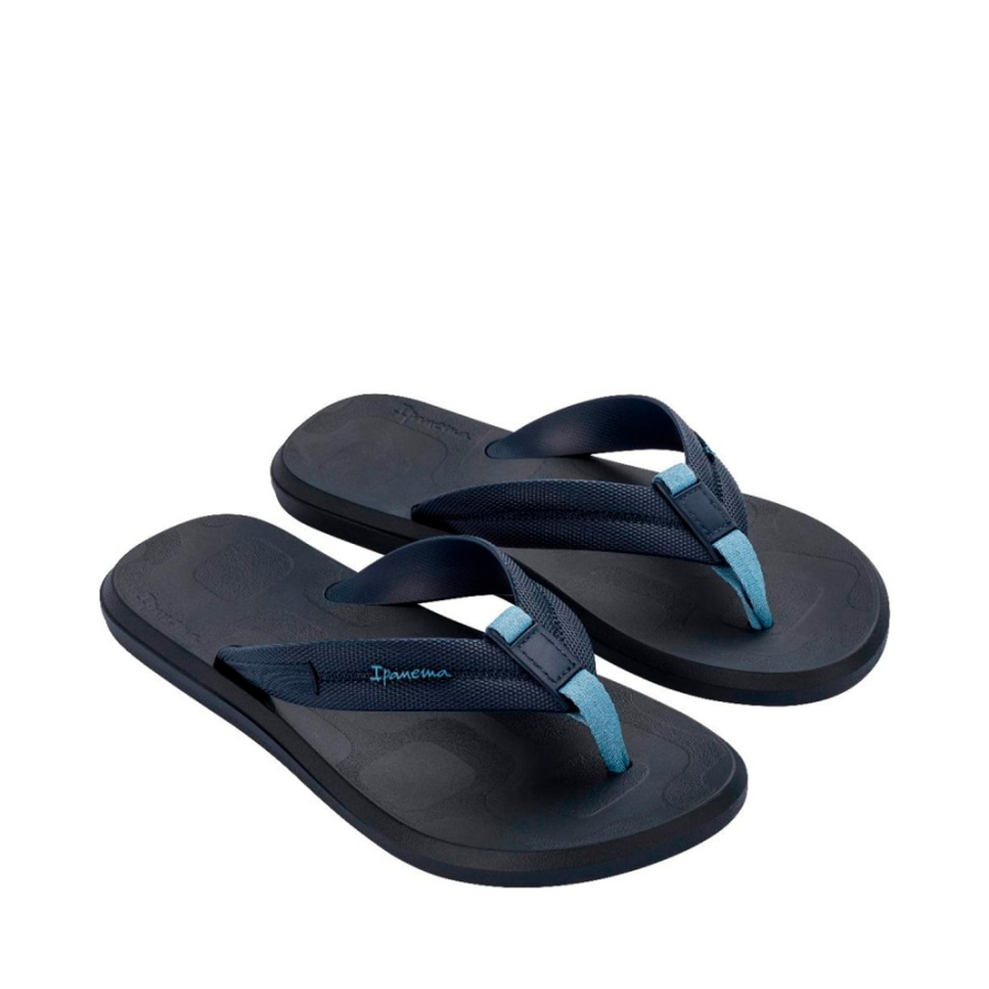 tongs-urbaines tongs-urbaines