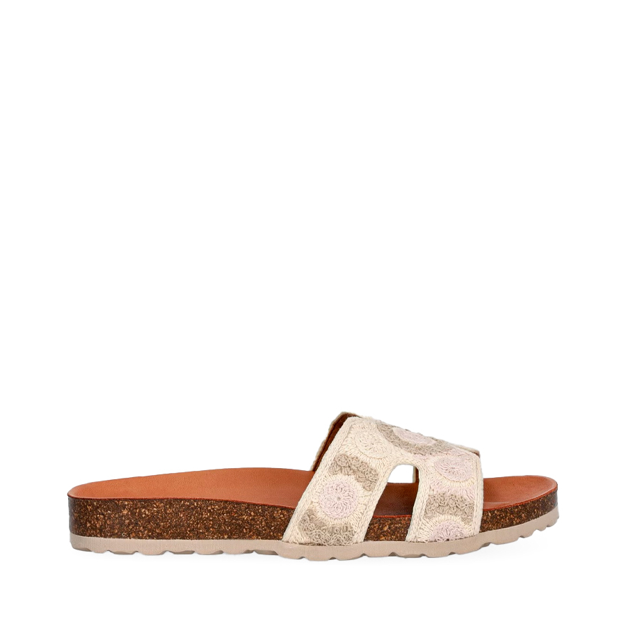 sandale-de-danse-rami-3302441007