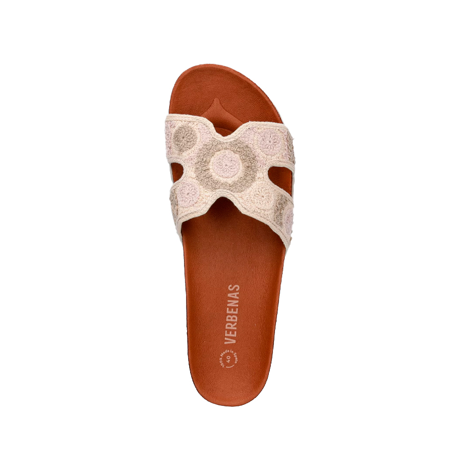 rami-dance-sandal-3302441007 rami-dance-sandal-3302441007