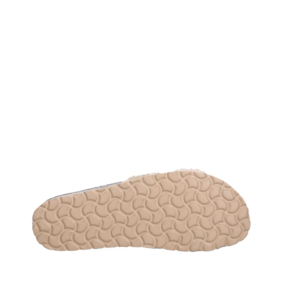 rami-dance-sandal-3302441007 rami-dance-sandal-3302441007