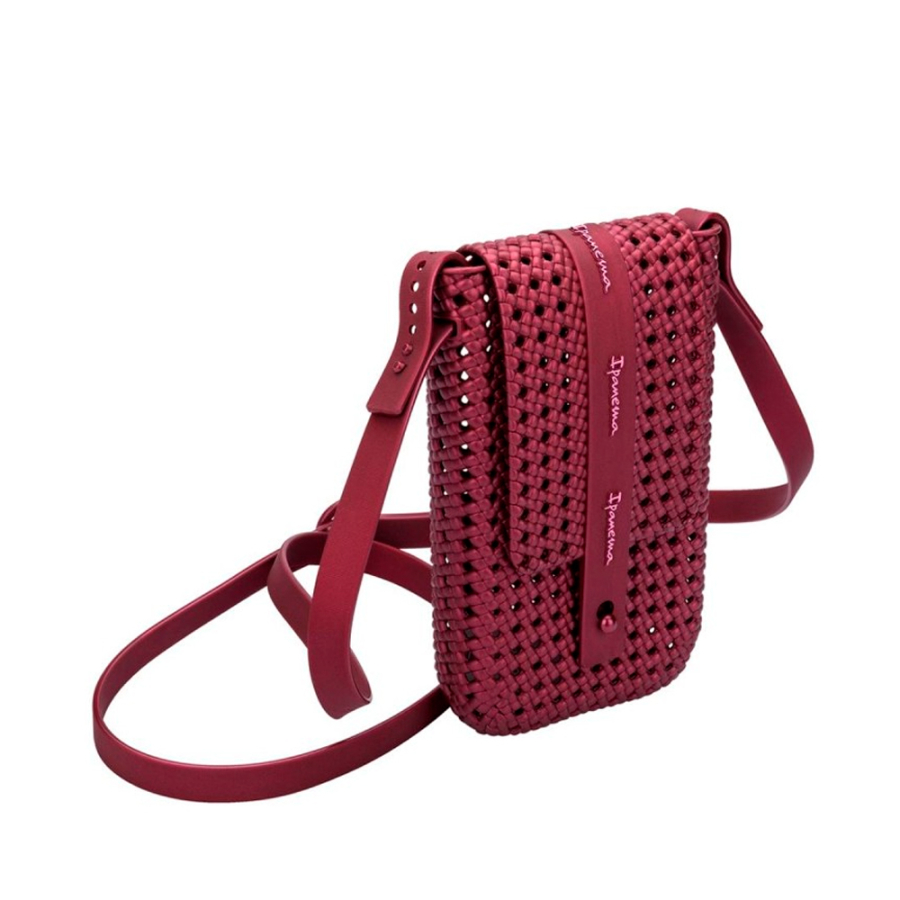 mini-bag-ii