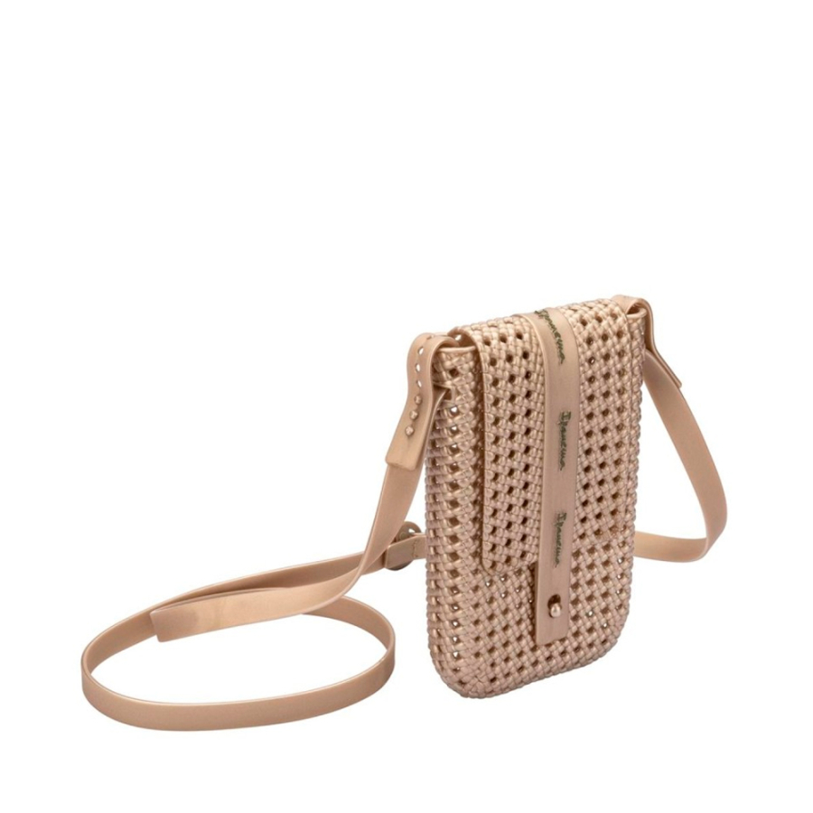 mini-sac-ii