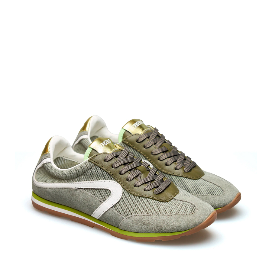 zapatilla-jamaica-herai