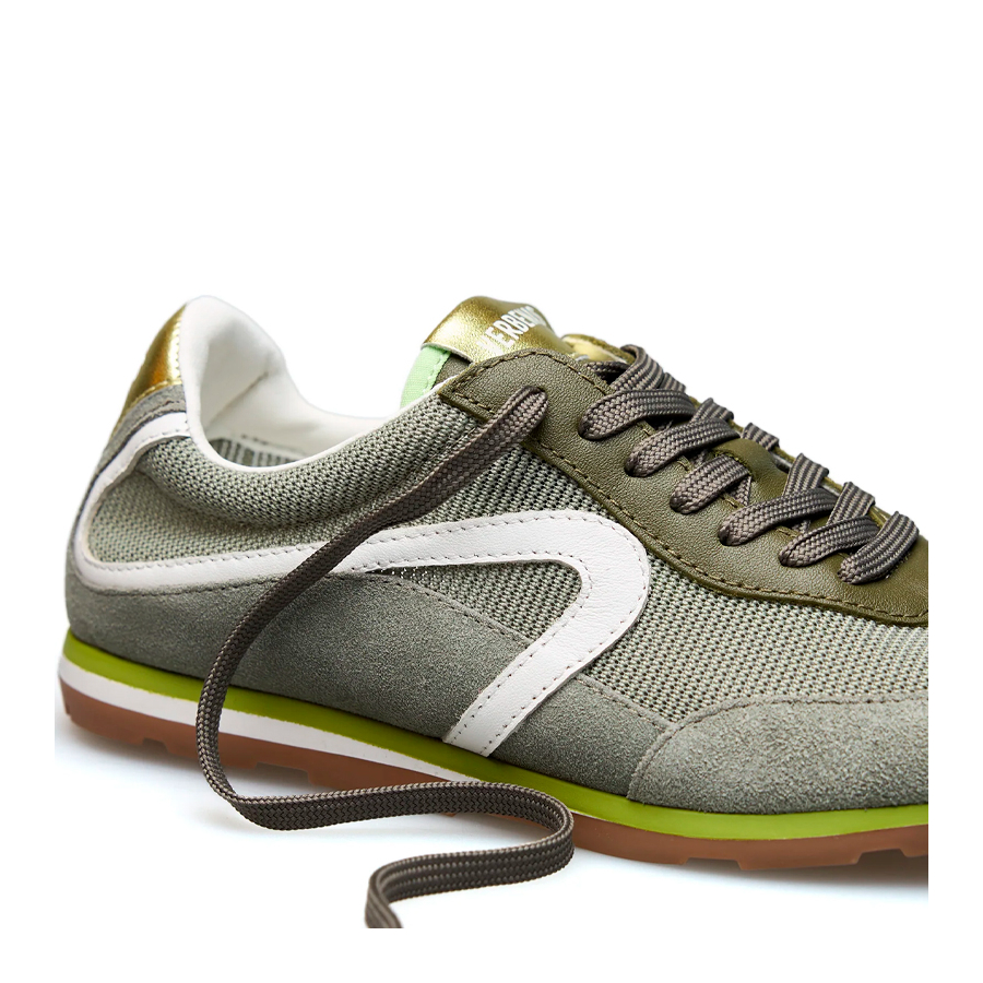zapatilla-jamaica-herai