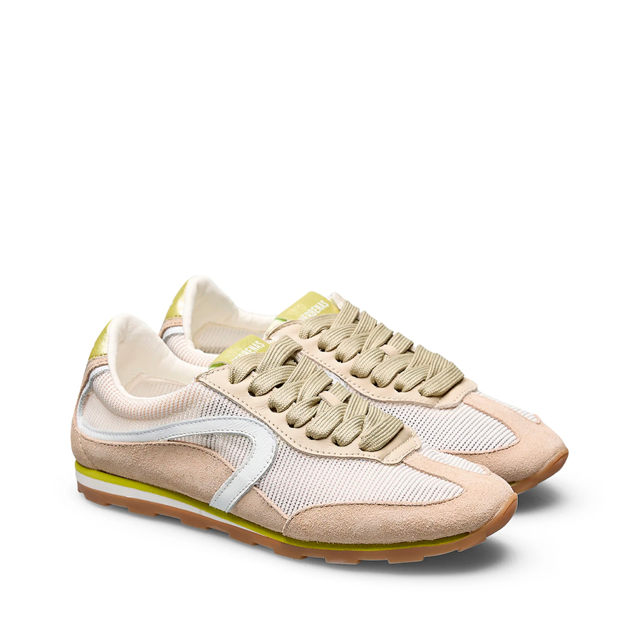 jamaica-herai-slipper jamaica-herai-slipper
