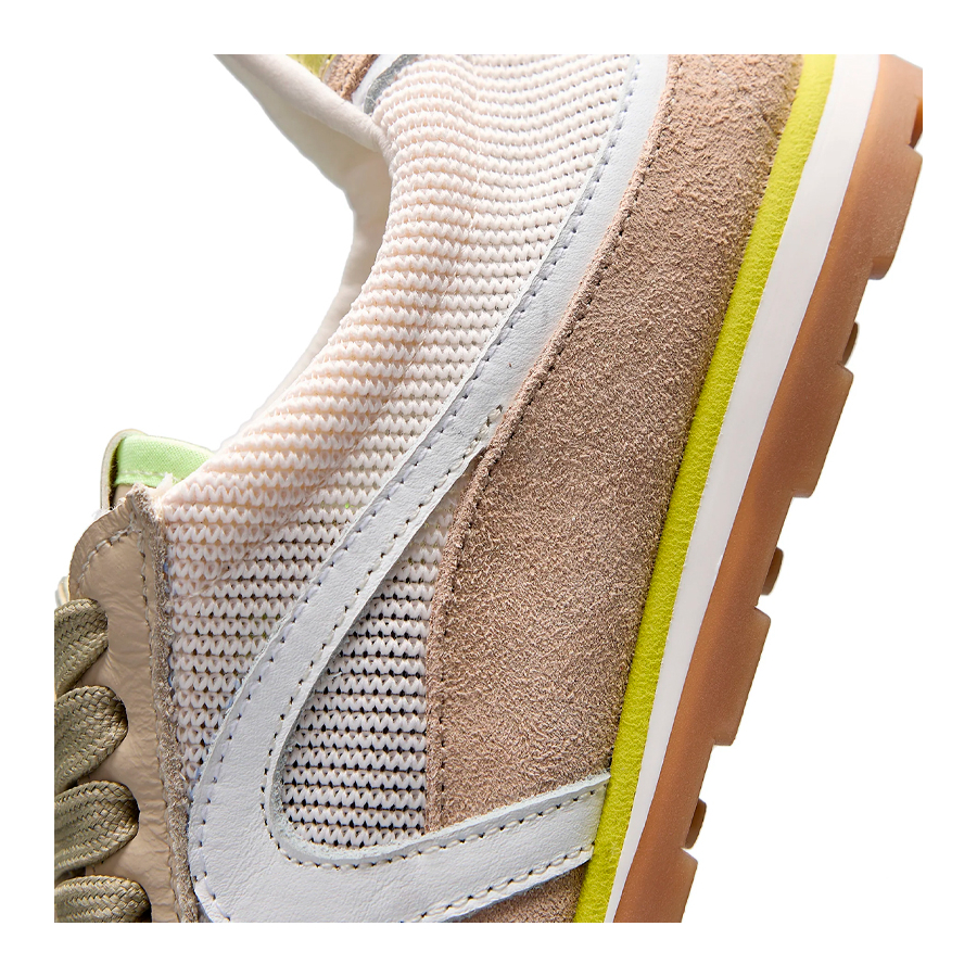 chinelo-jamaica-herai chinelo-jamaica-herai