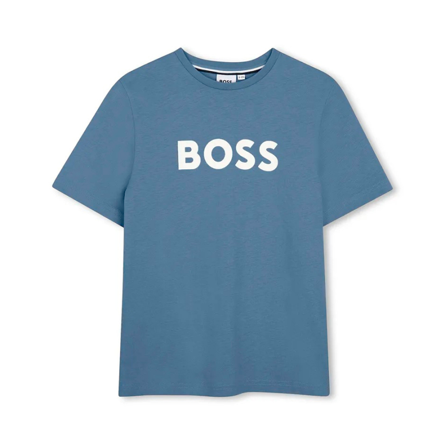 j5271121c-kids-t-shirt j5271121c-kids-t-shirt