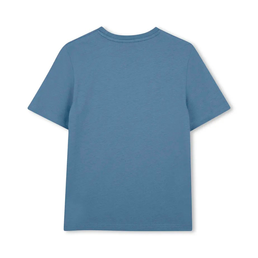 camiseta-j5271121c-kids