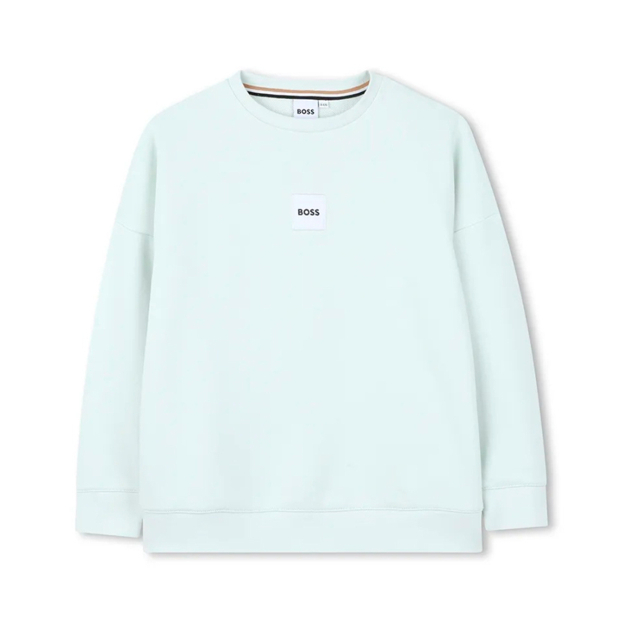 sudadera-j5296573k-kids