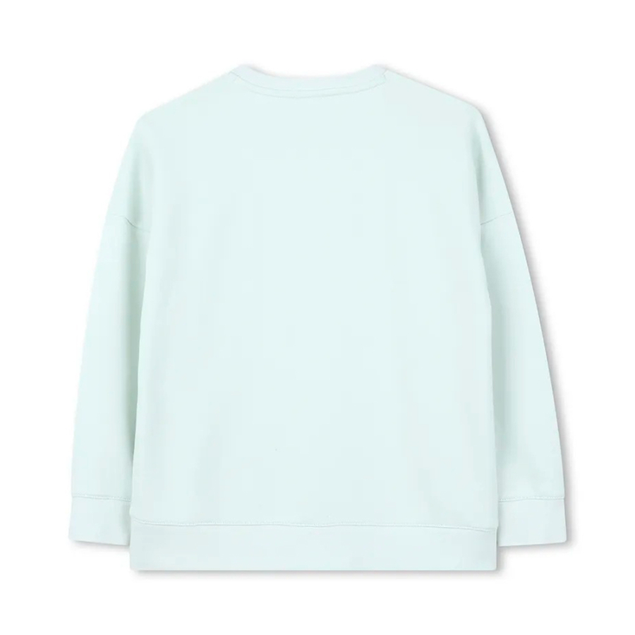j5296573k-kids-sweatshirt j5296573k-kids-sweatshirt