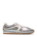 419-PLATA/IVORY