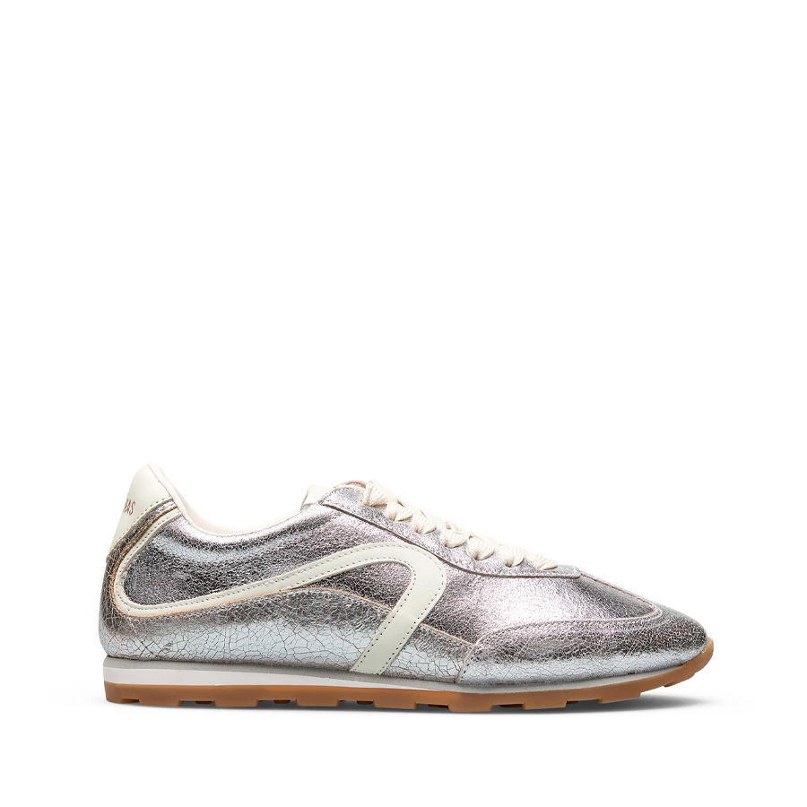 zapatilla-jamaica-breck