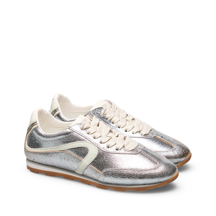 jamaica-breck-shoe jamaica-breck-shoe