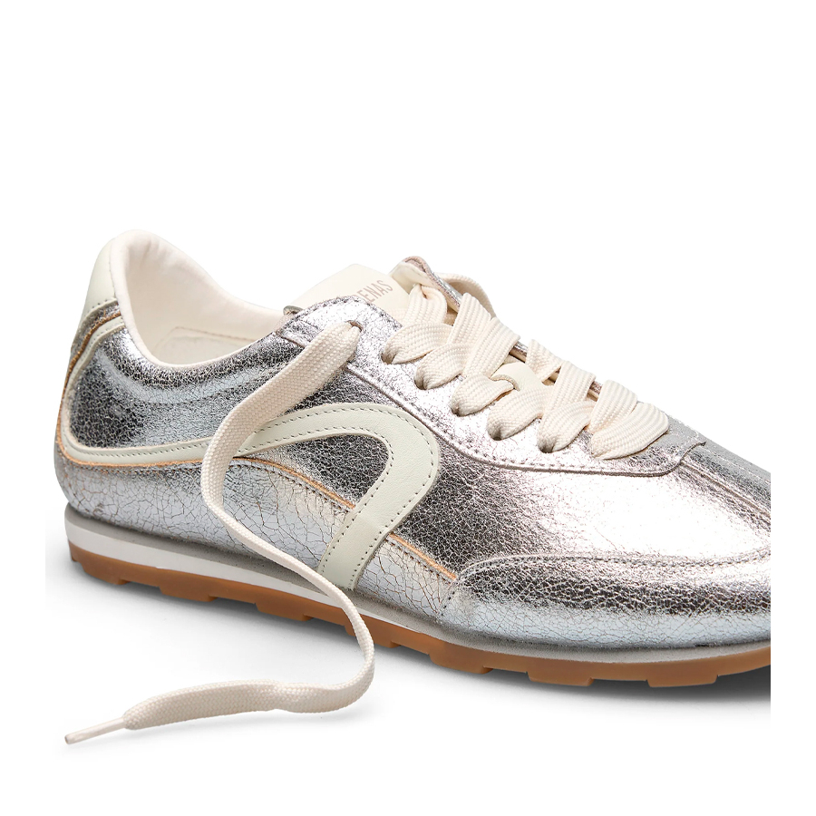 zapatilla-jamaica-breck