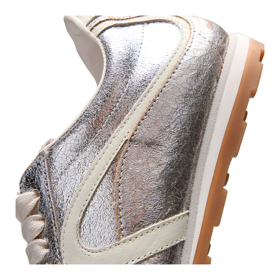 chaussure-jamaica-breck