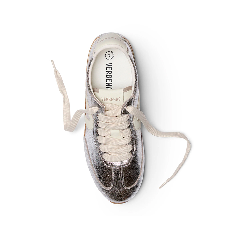 chaussure-jamaica-breck