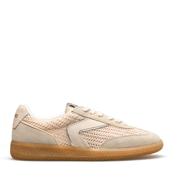 Verbenas Baskets Sound Tropic - 38 Beige- Ref.